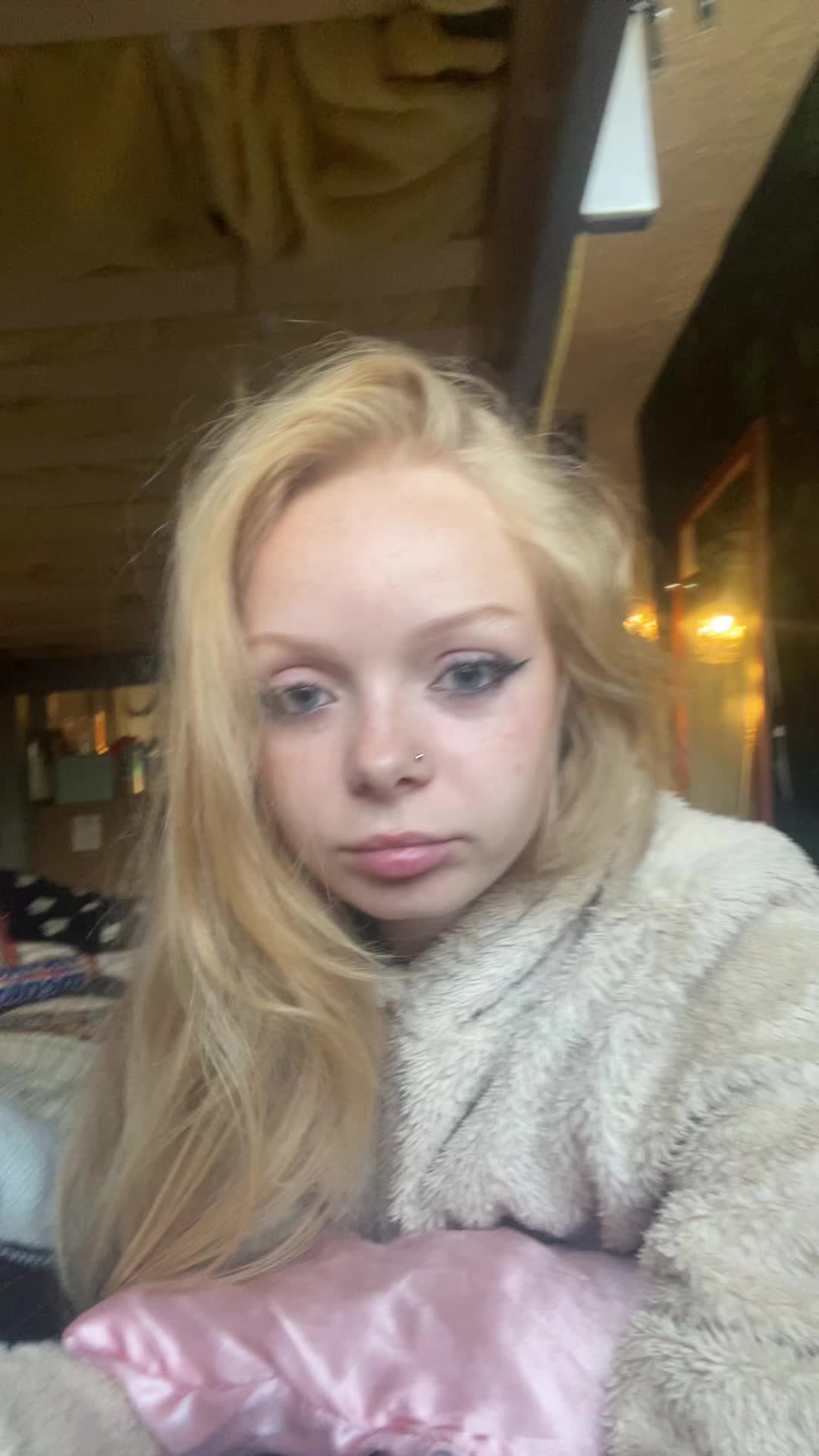 @Rhiann Paige