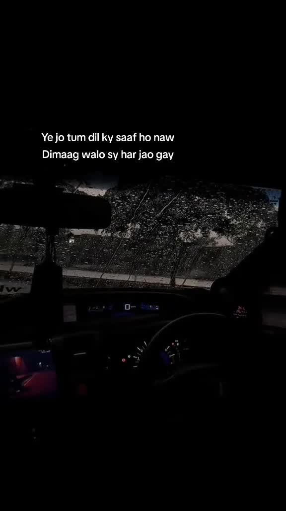 @𝙄'𝙢 𝙇𝙤𝙨𝙩