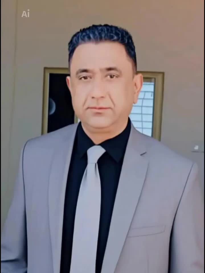 @hussainhussain3383
