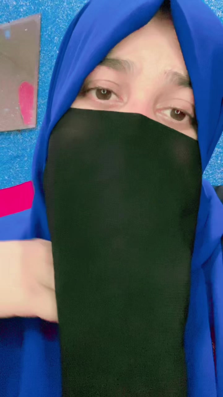 @Rabia Saleem072👑