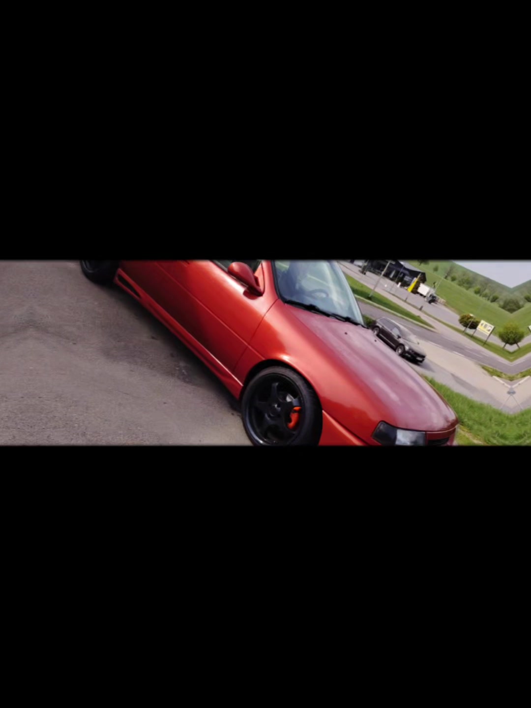 @my Life of Cars