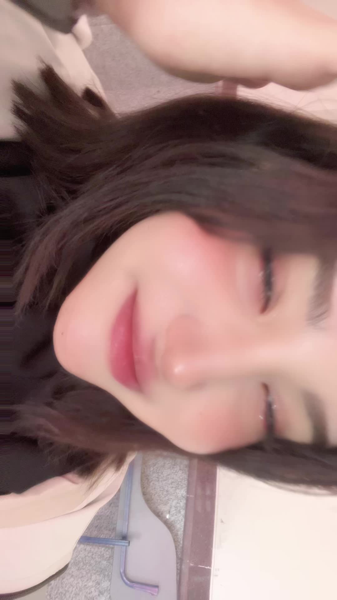 @Hliach
