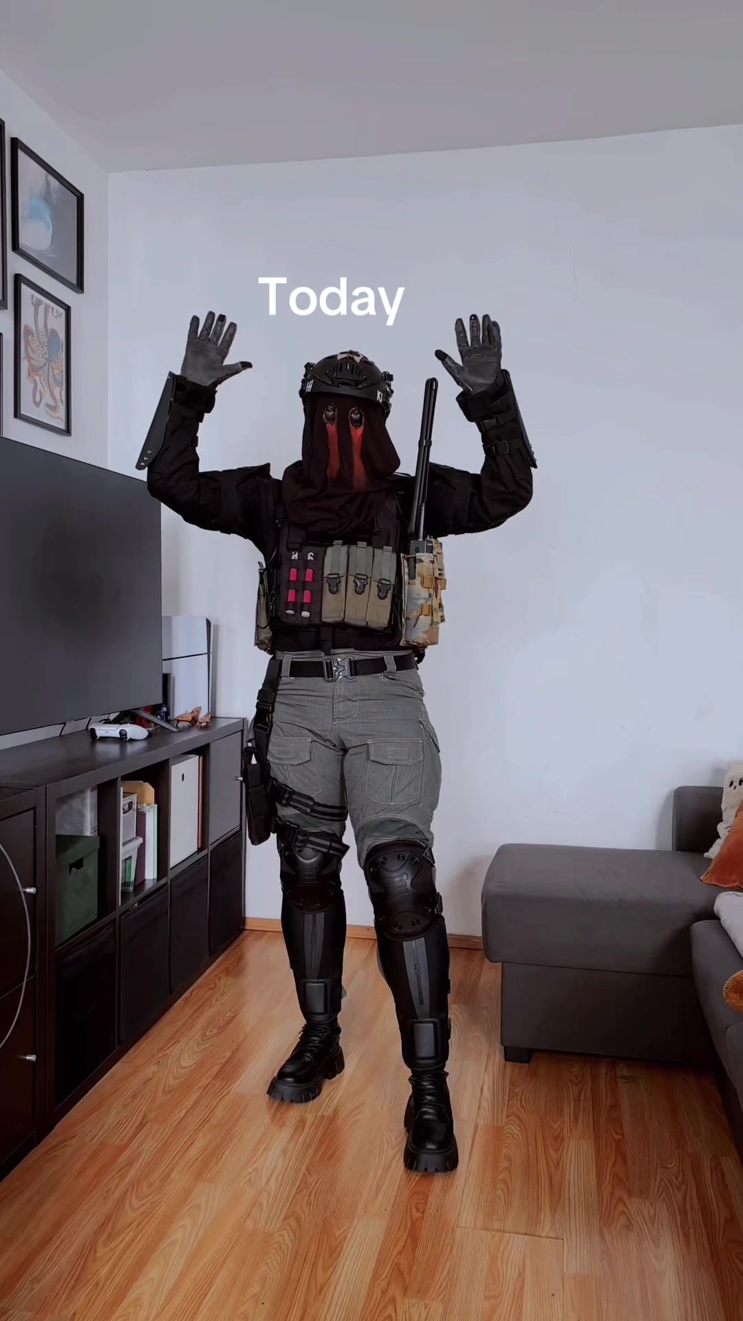 @Keks