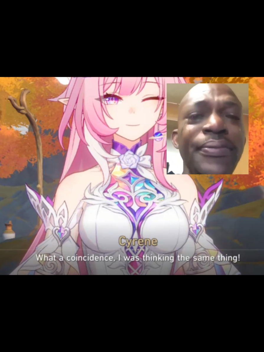 @Yae 神子