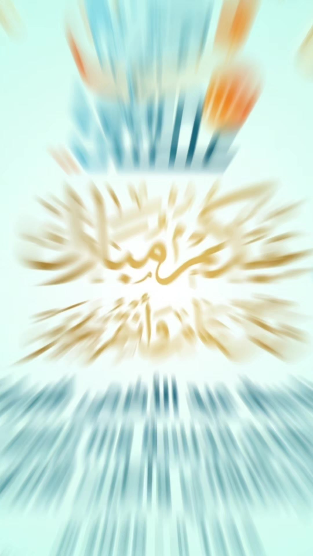 @learnme