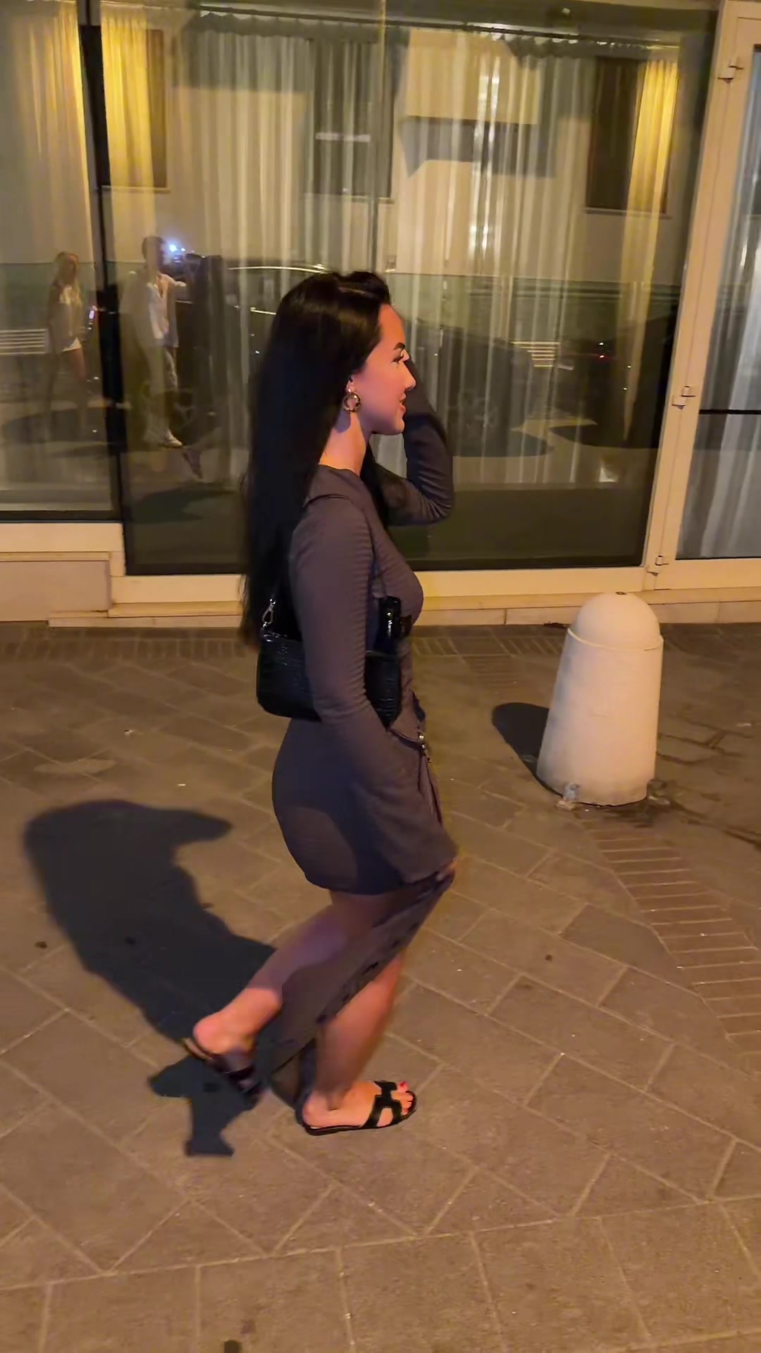 @nesabsc