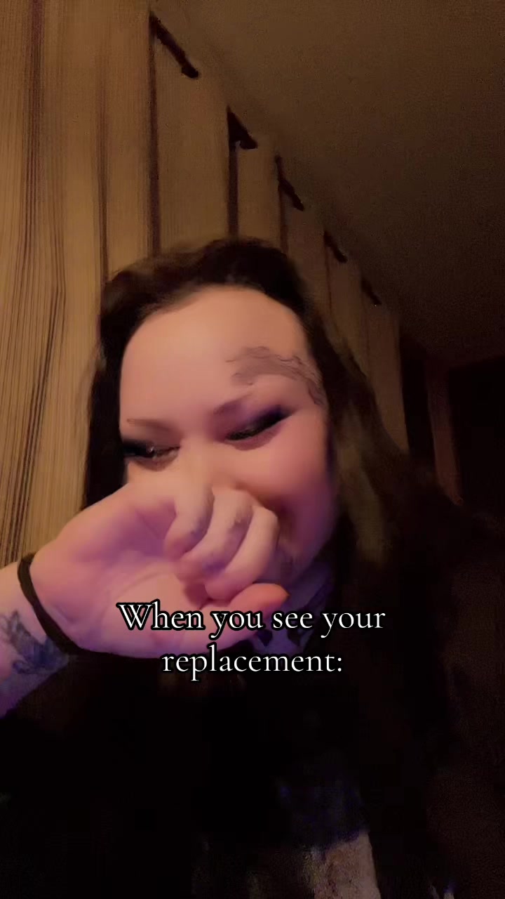@Tanyamedy