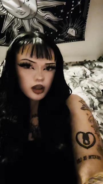 @h_ope_x