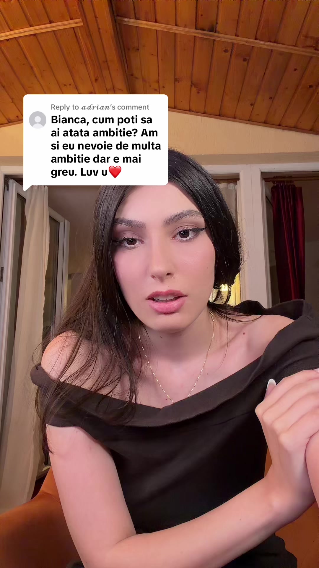 @Bianca Berceanu