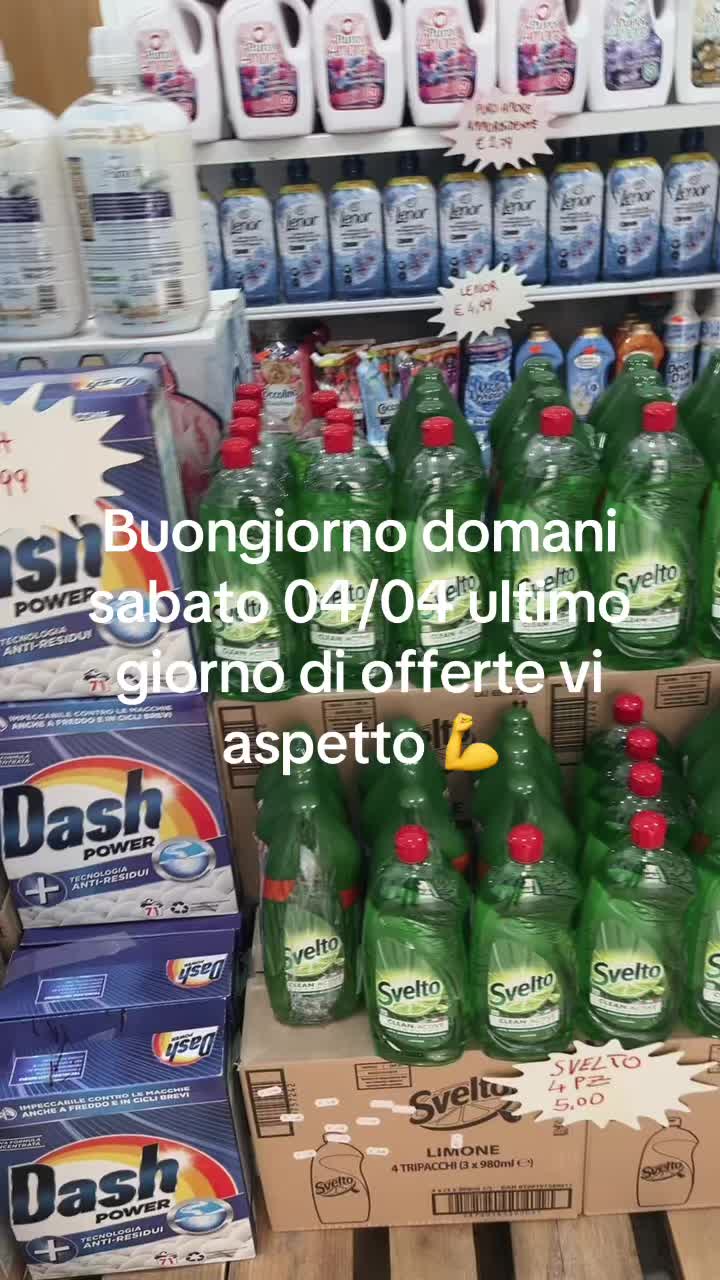 @Mondo risparmio