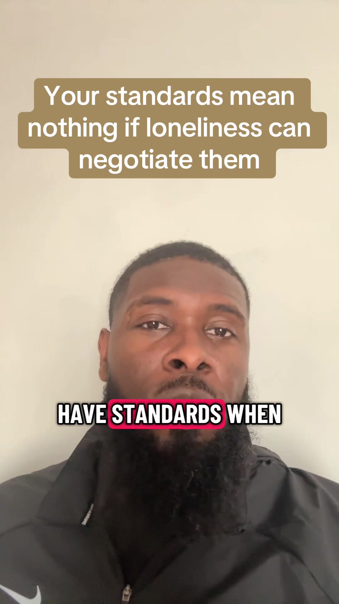 @Rare talks
