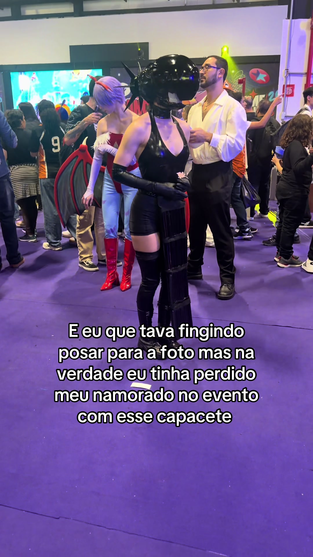 @Marcela Wandalsen xd