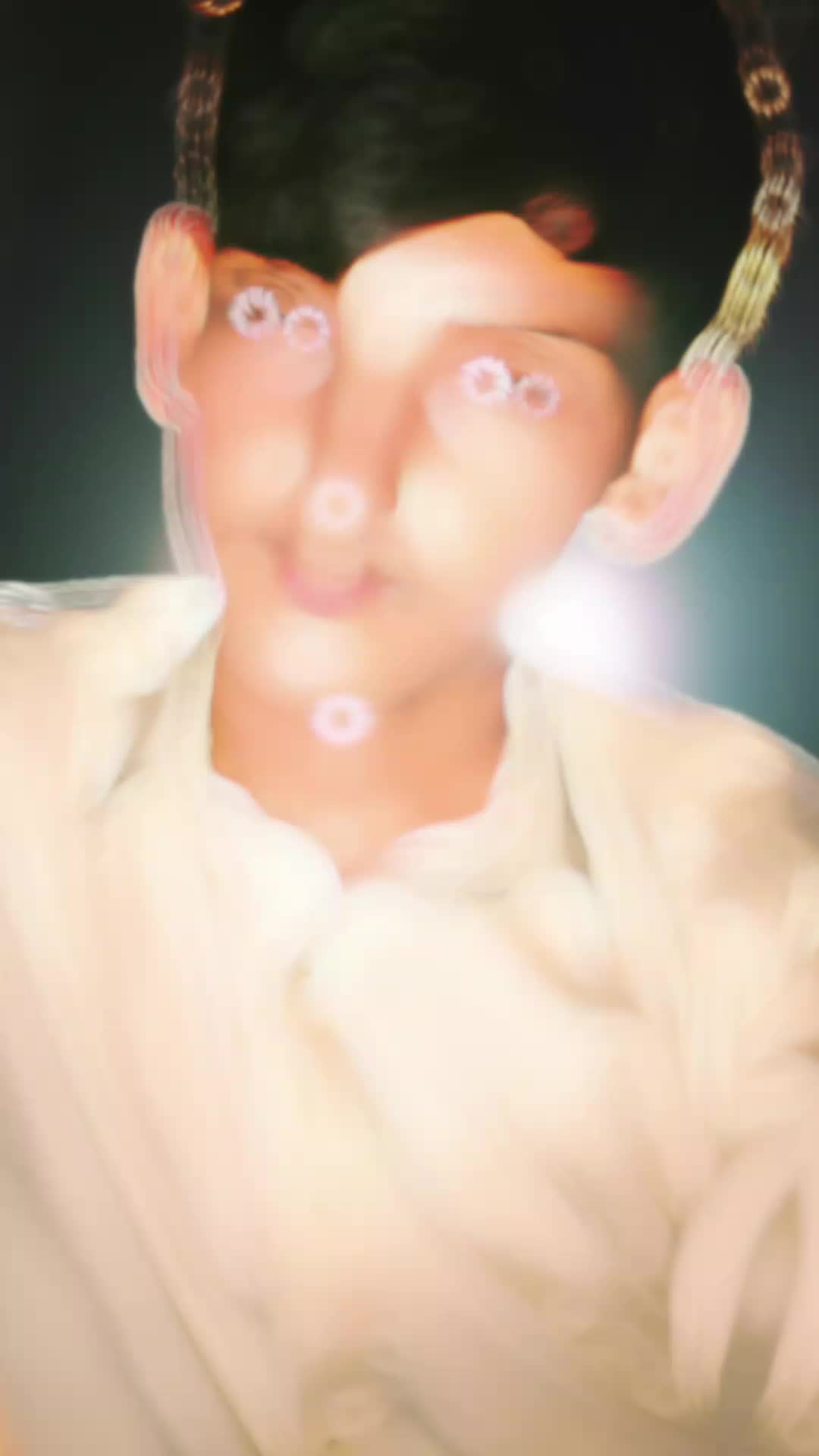@malik Mohsin