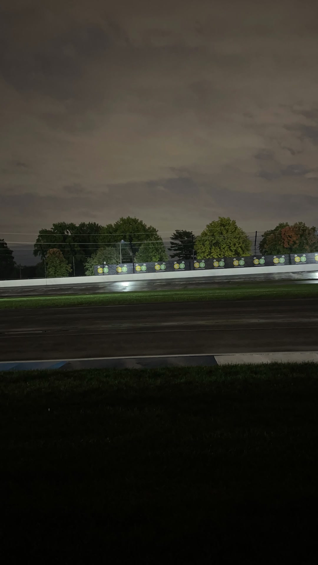 @Trackside Marty