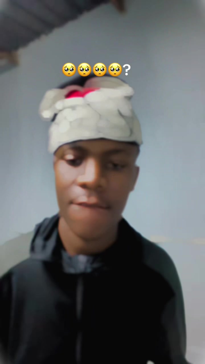 @motsowchezzy77