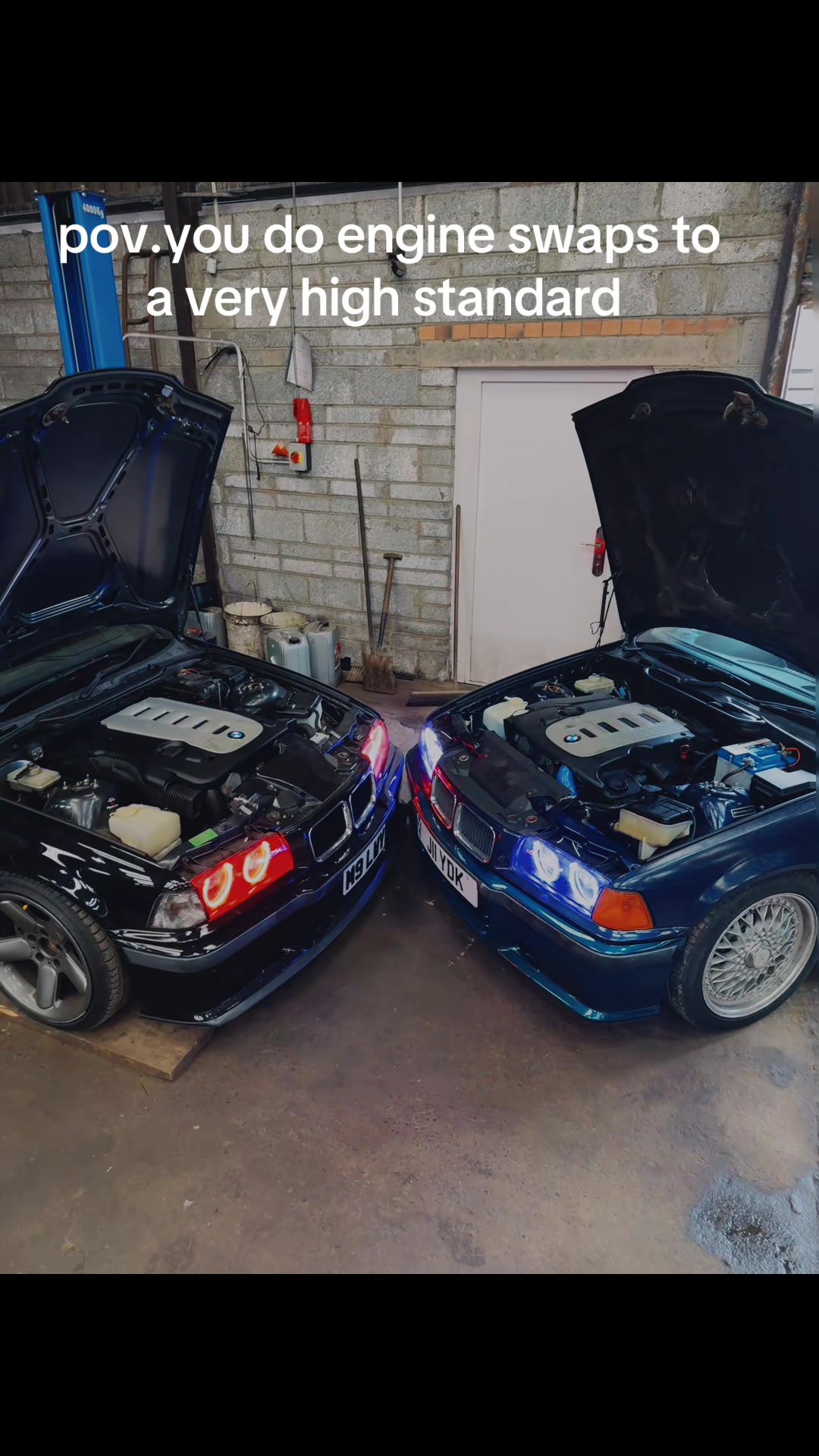 @jimmydriftking