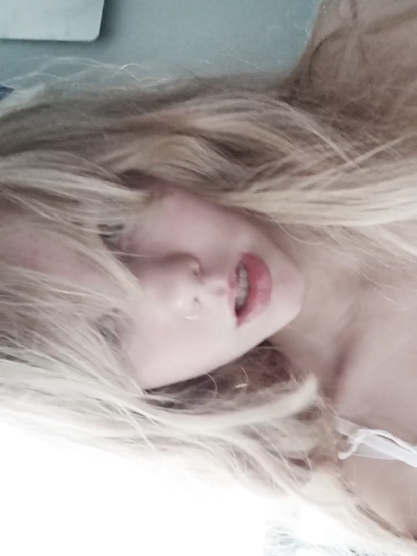 @☆࿐ཽ༵༆༒ 𝒗𝒂𝒍༒༆࿐ཽ༵
