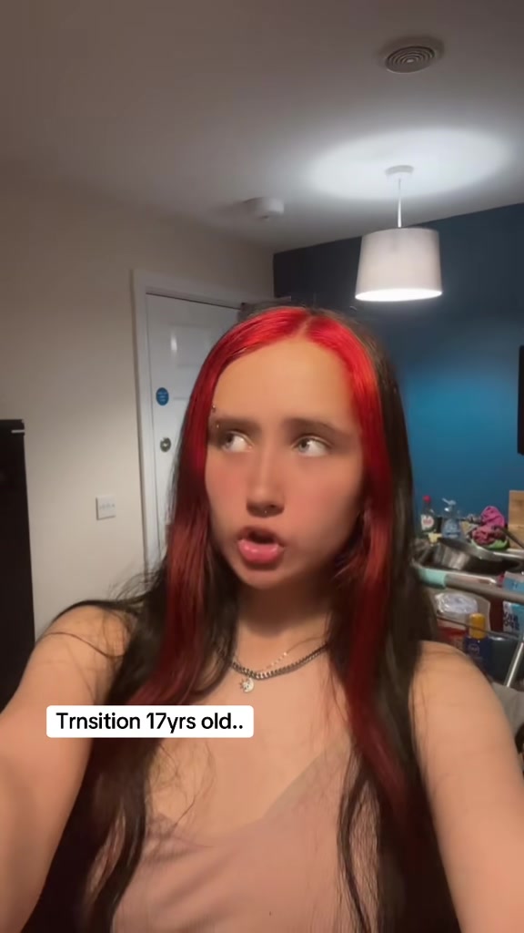 @caresystemcoreandvlogs