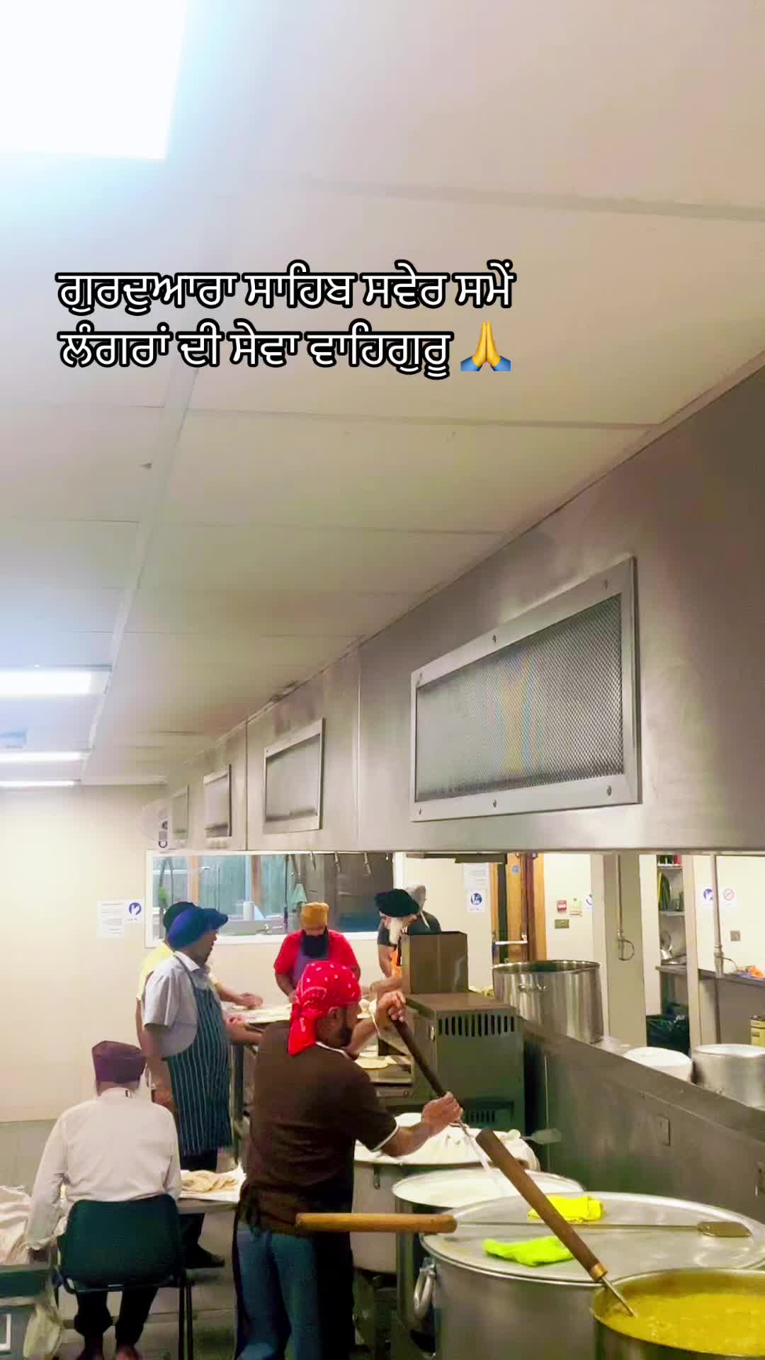 @sukh