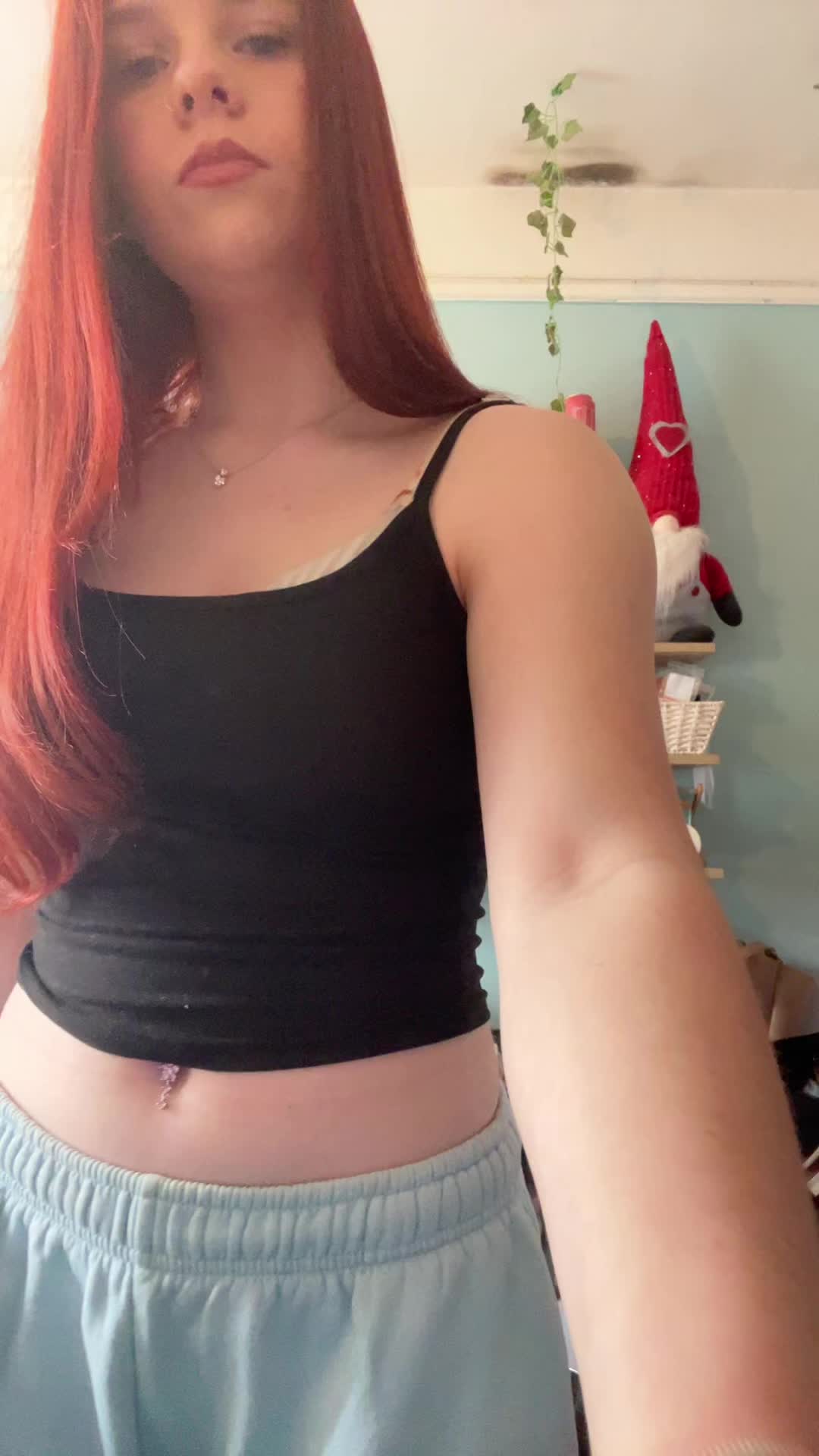 @ꨄ