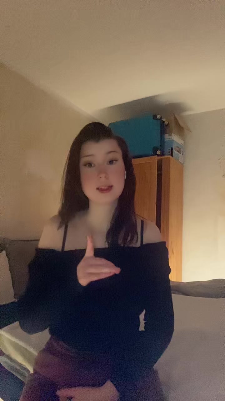 @alina🎀