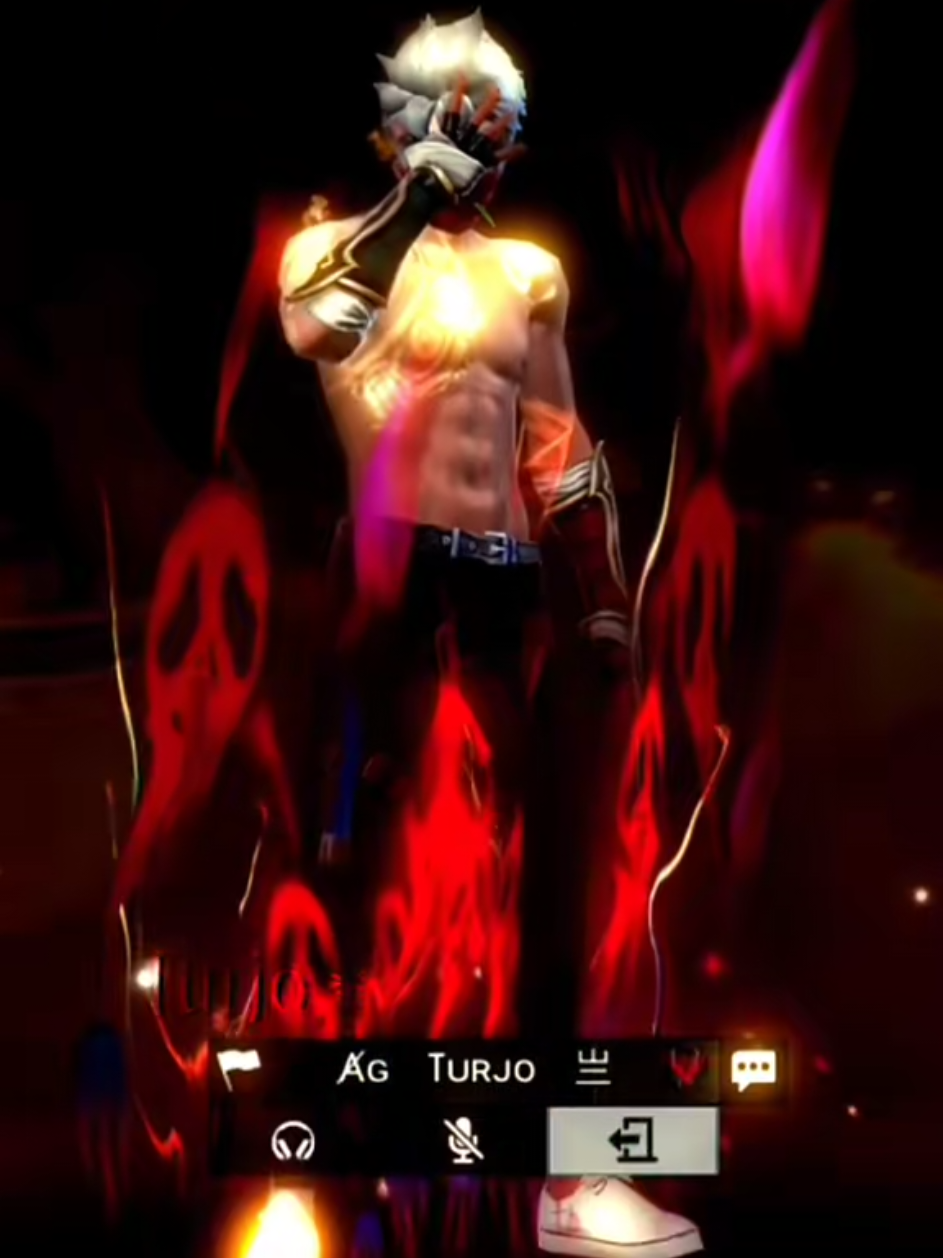 @✨ TurjoTheBoT ✨