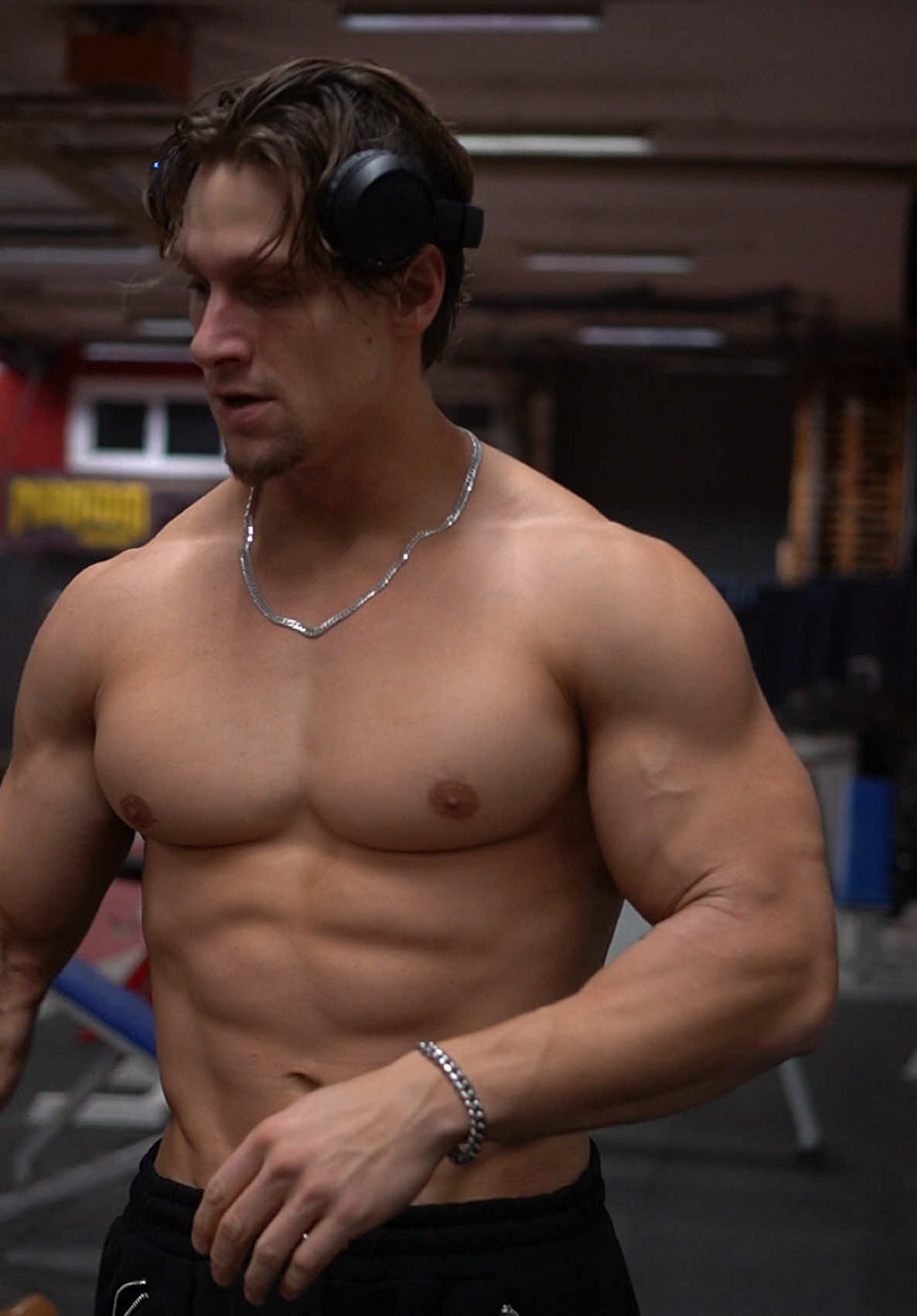 @stevekrisofficial