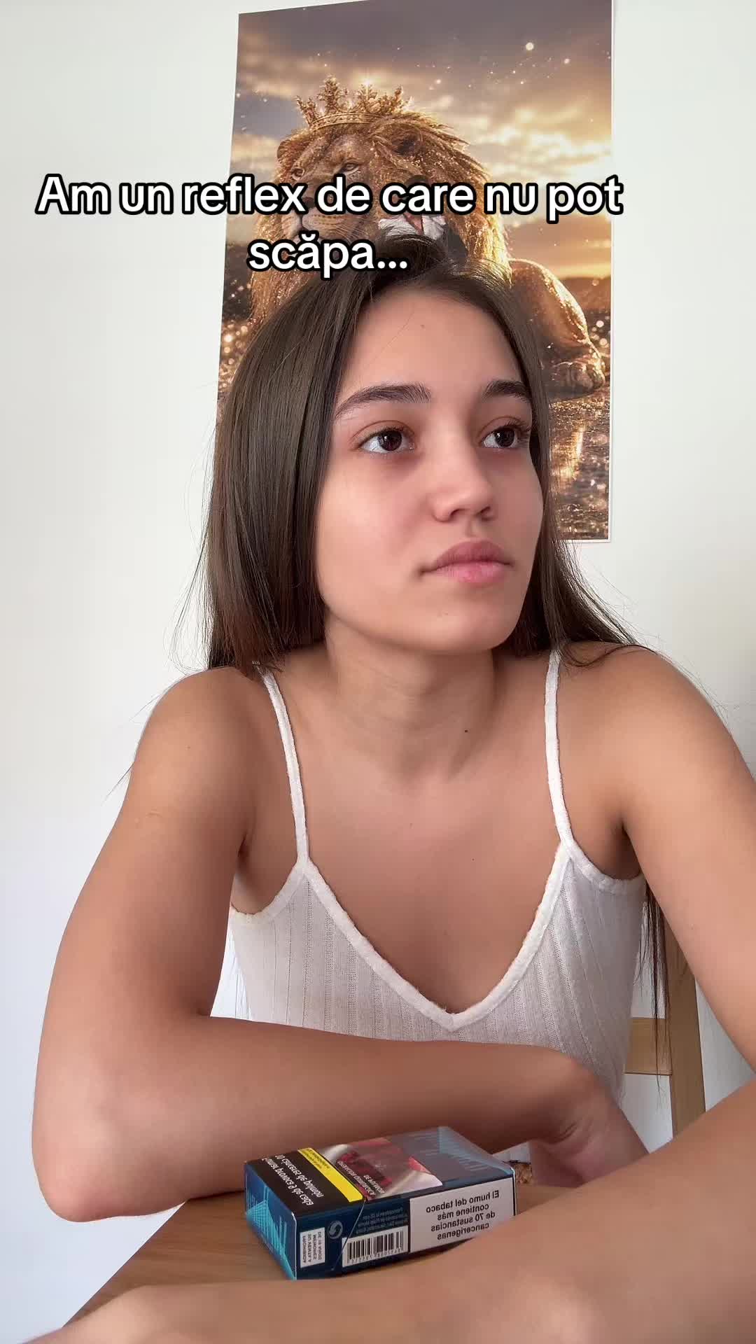 @💗Francii💗