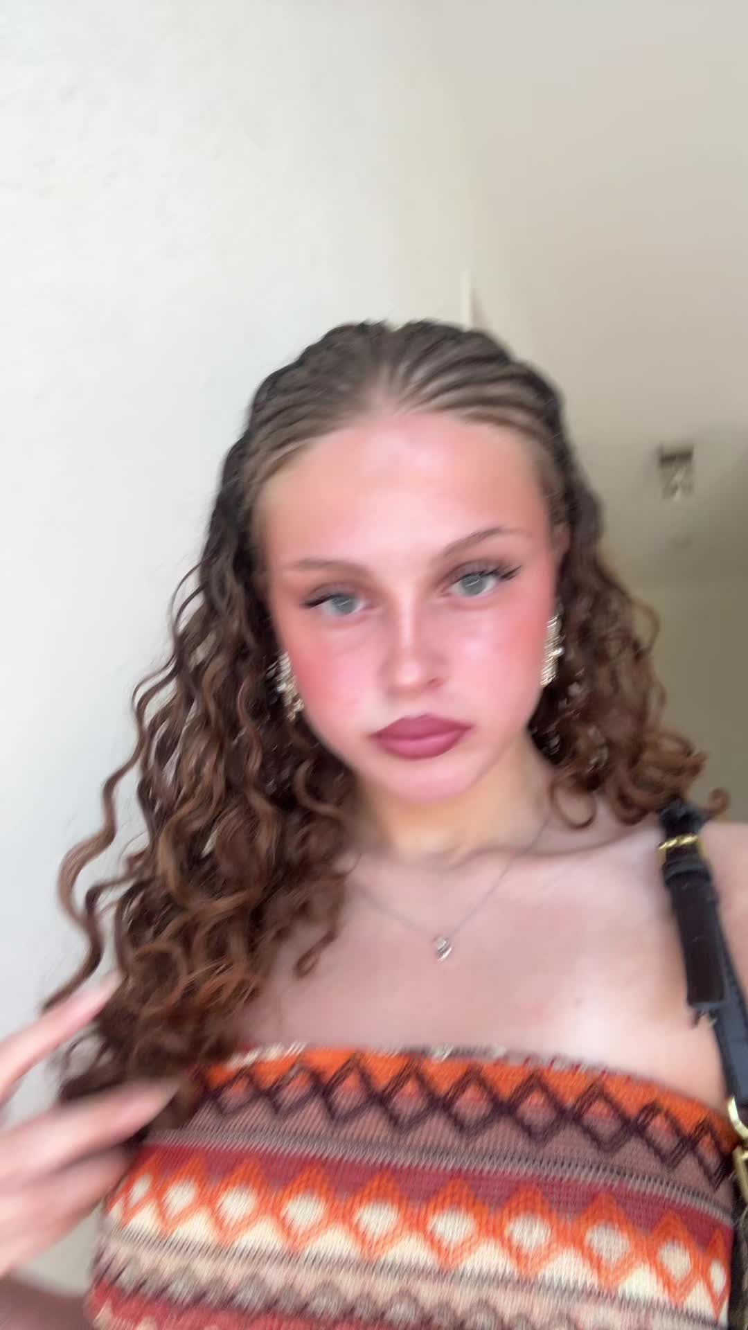@maya ❦ ❧