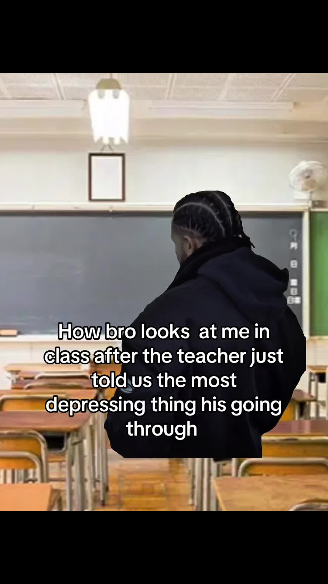 @Promemes
