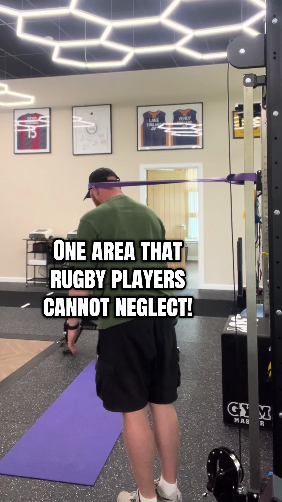 @deadballrugby