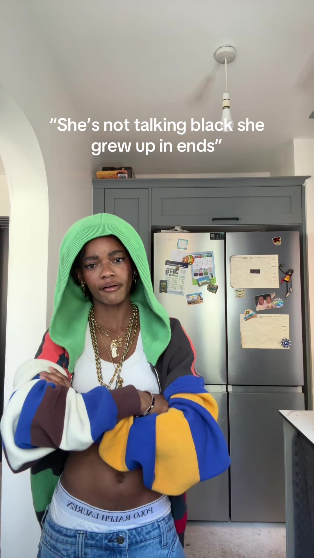 @Missmallz 🪐
