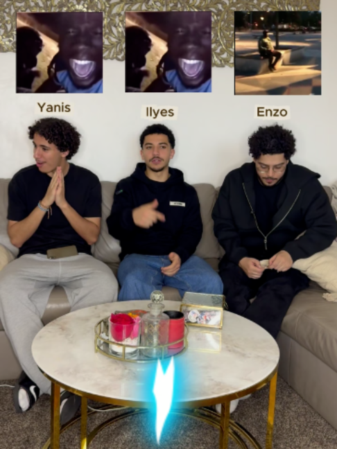 @Zaka