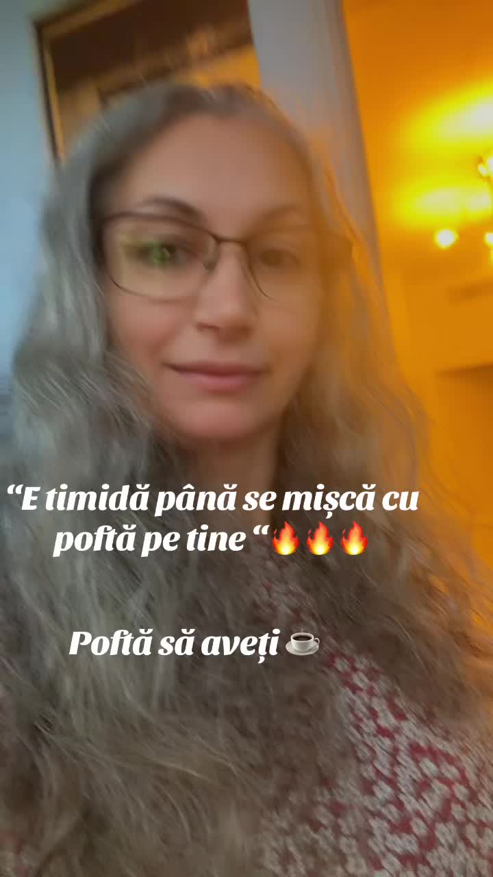 @❤️stella❤️