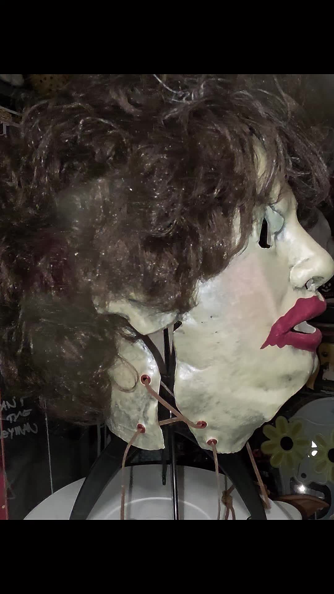@Dan | Horror Collector