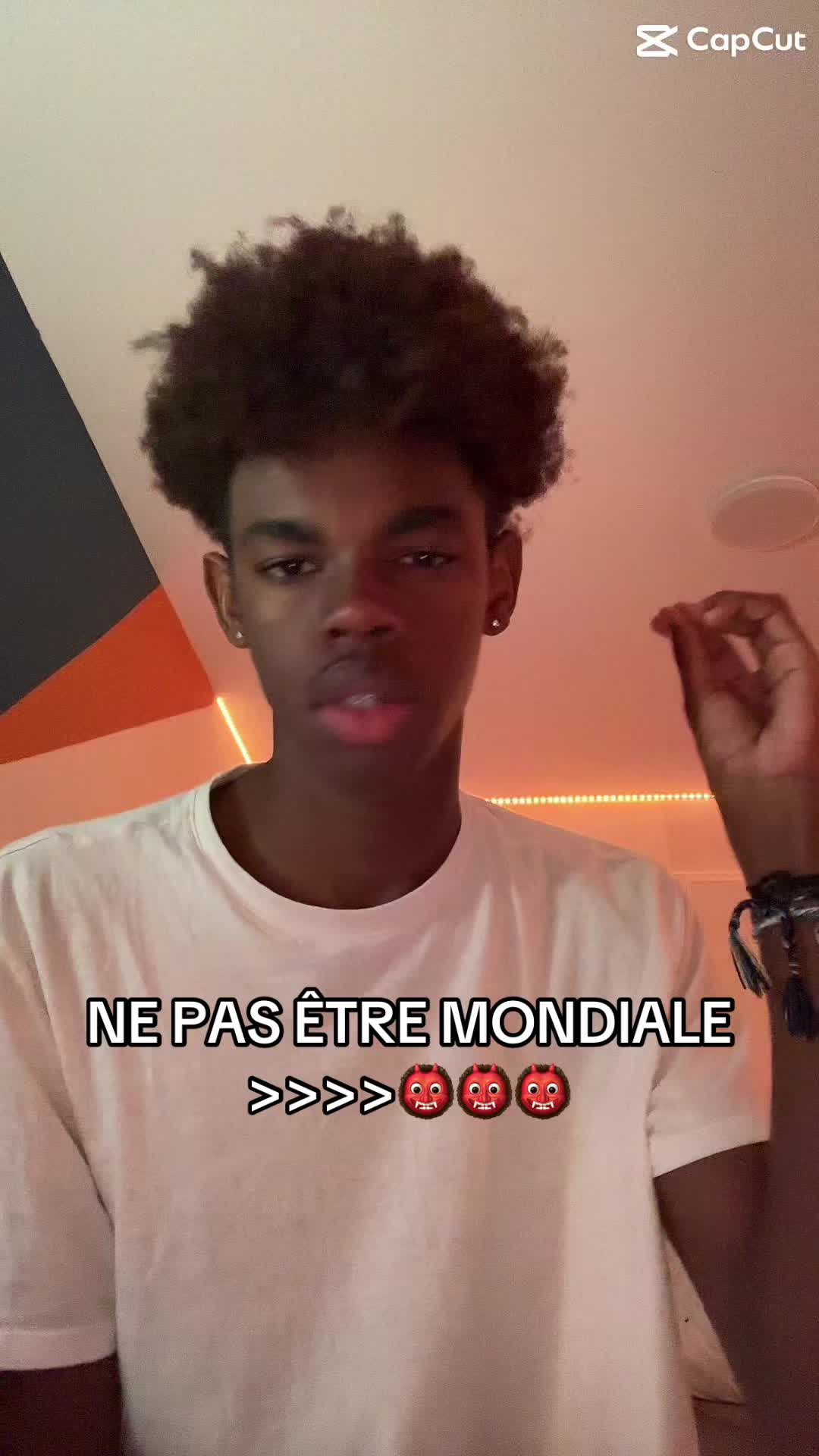 @𝑲&rsquo;🇨🇻
