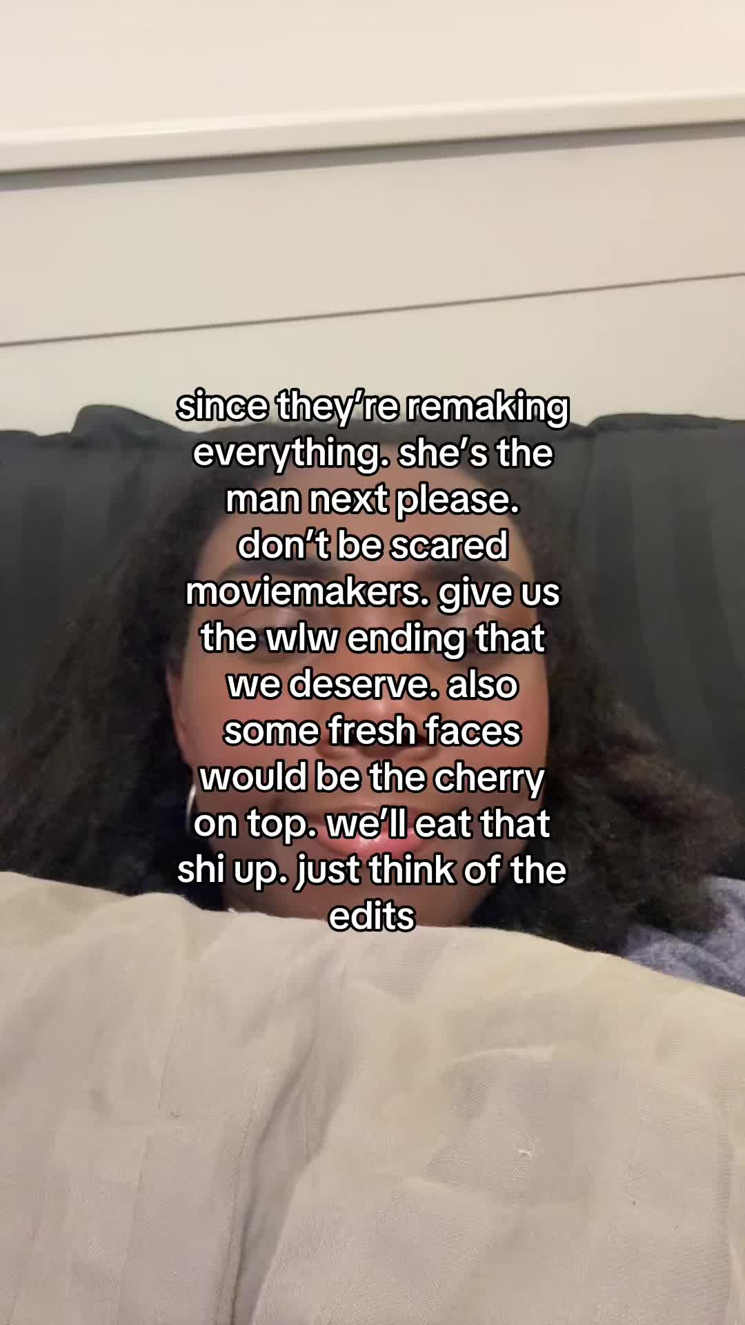 @amber