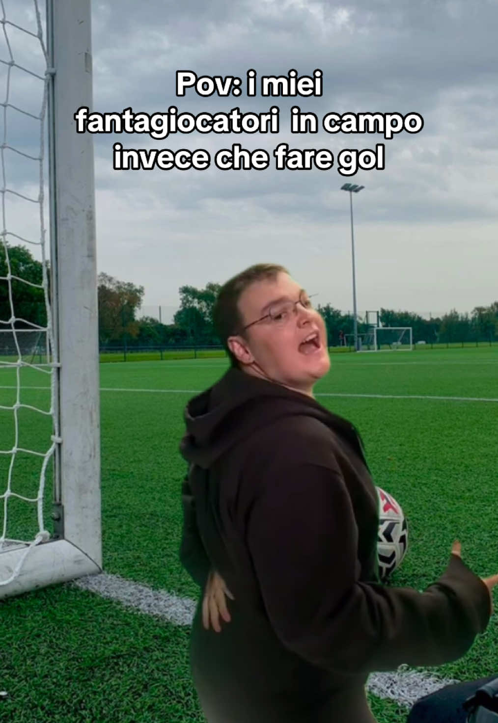 @ali ⚽️