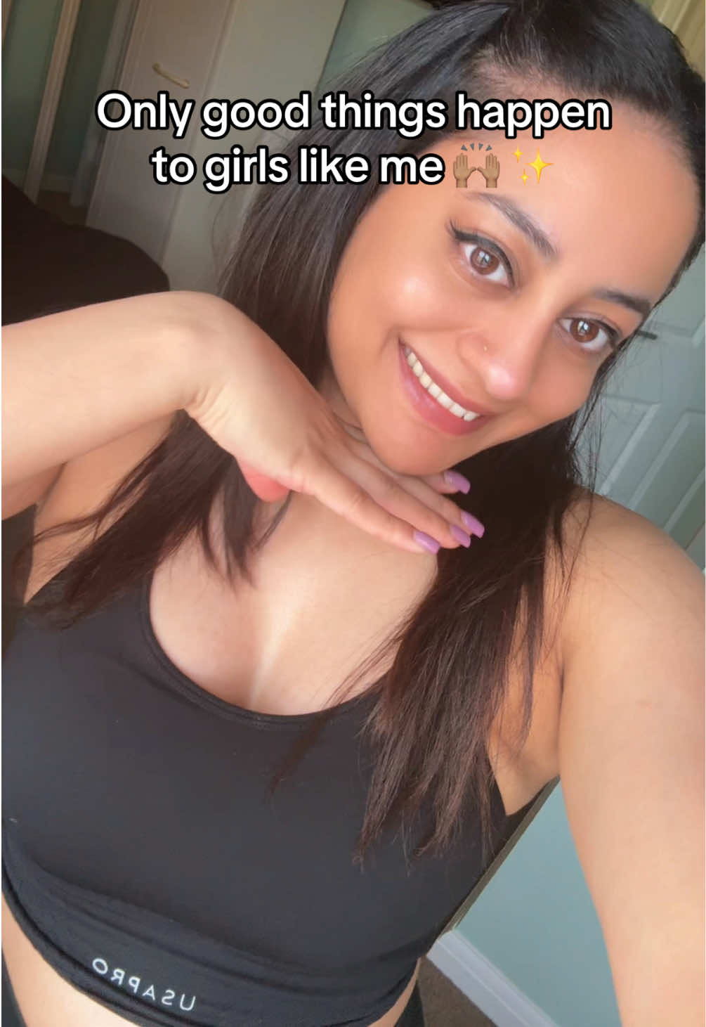 @Henna