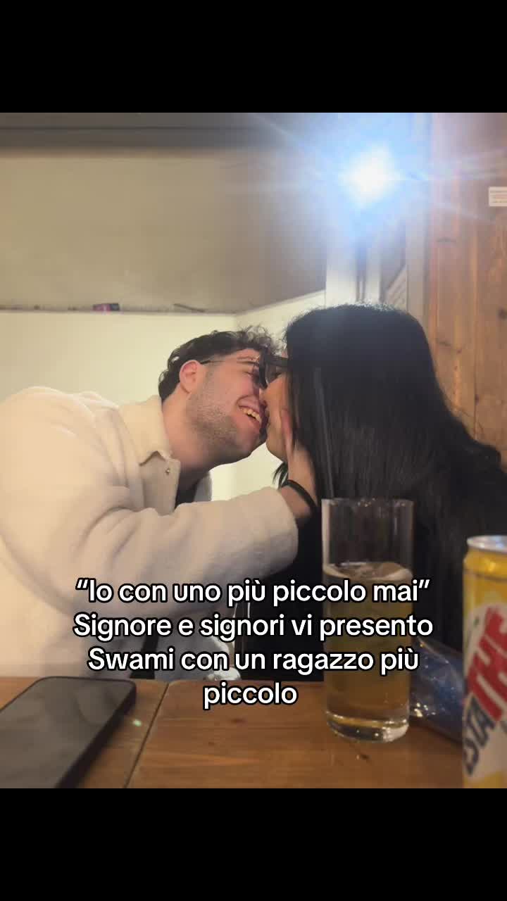 @𝕭𝖆𝖇𝖞 𝕸𝖎𝖈𝖈𝖔𝖑𝖎