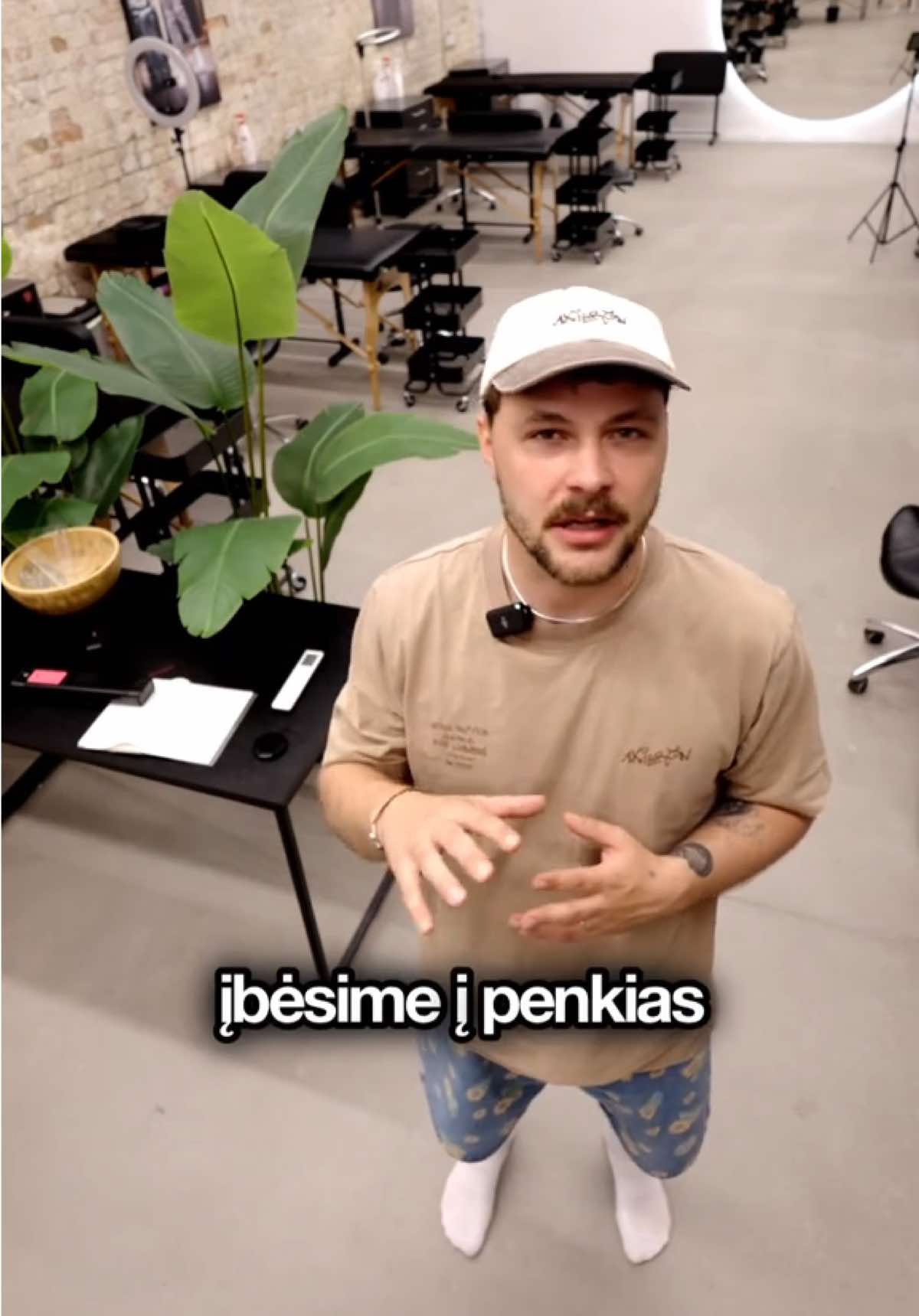 @pgc