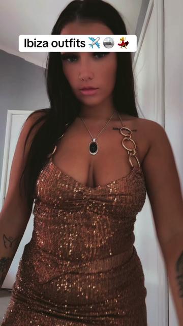 @444Tamsin🍒🪩🐆