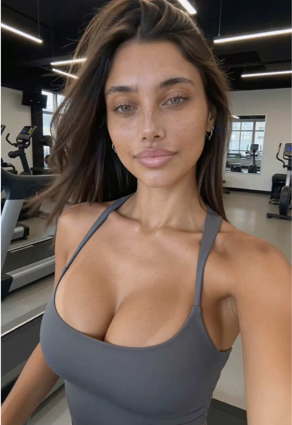 @Maya Mai