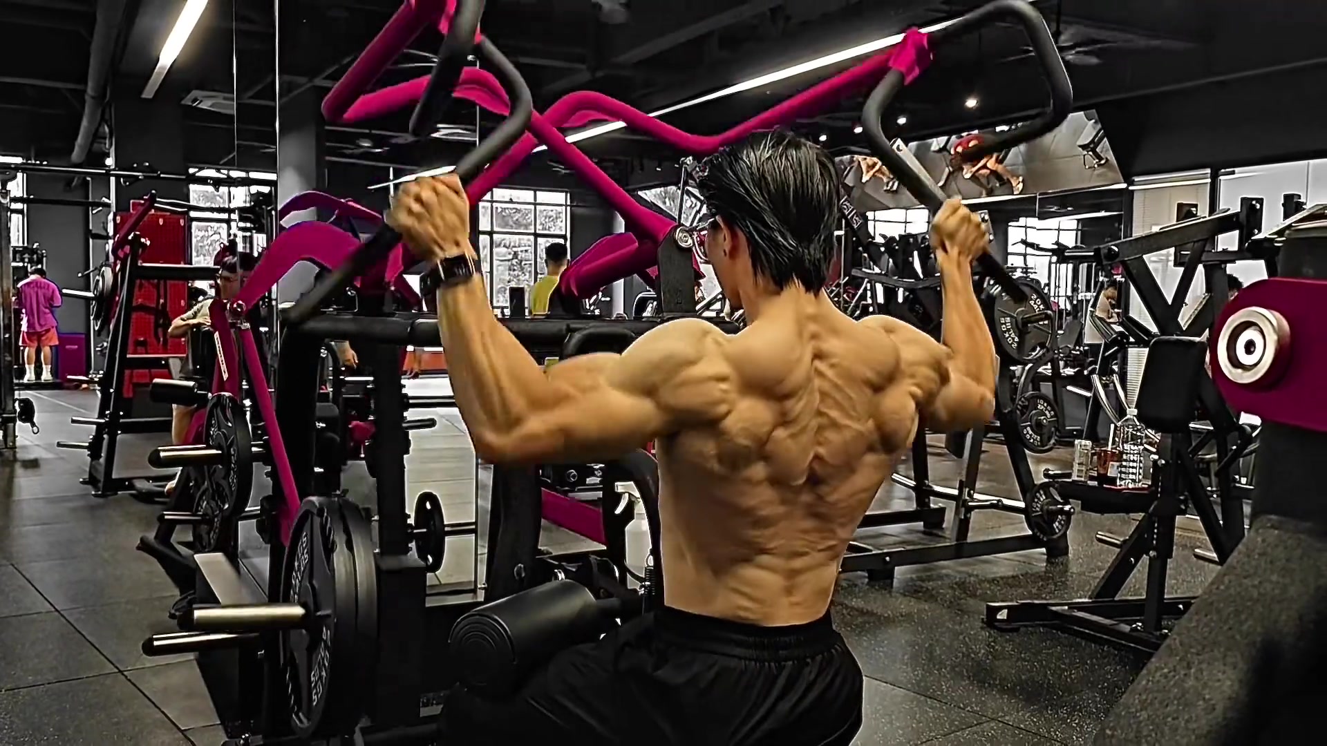 @Wongstetics