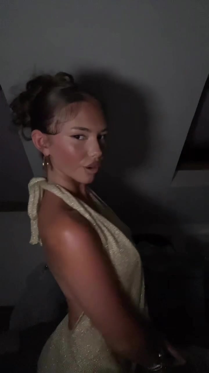 @matildafincham
