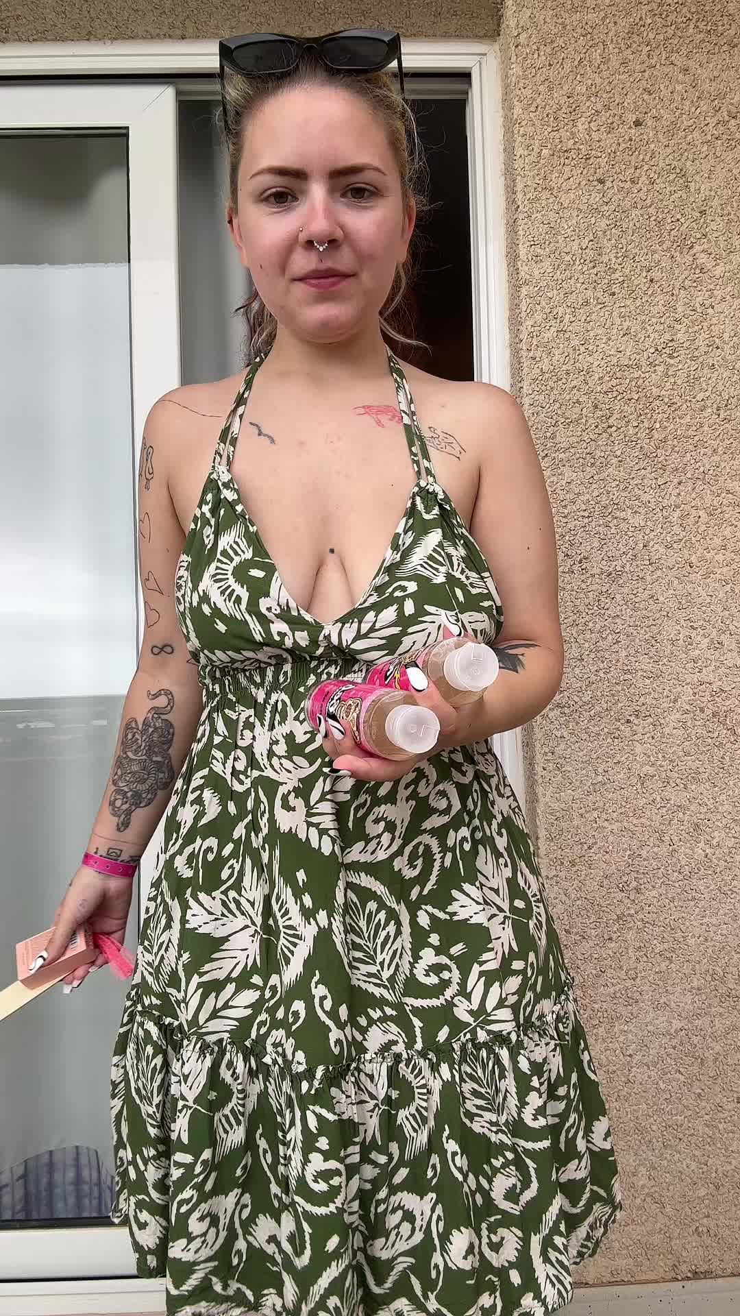 @Jenni