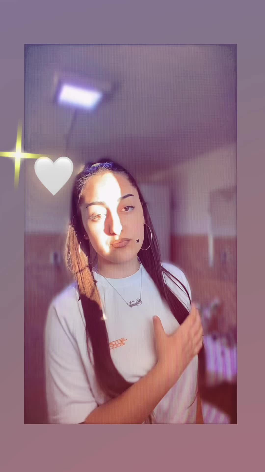 @✞♡𝚂𝚒𝚖𝚘𝚗𝚊♡✞