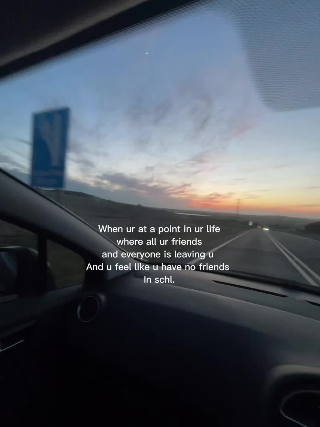 @𝒮ℴ𝓅𝒽💗
