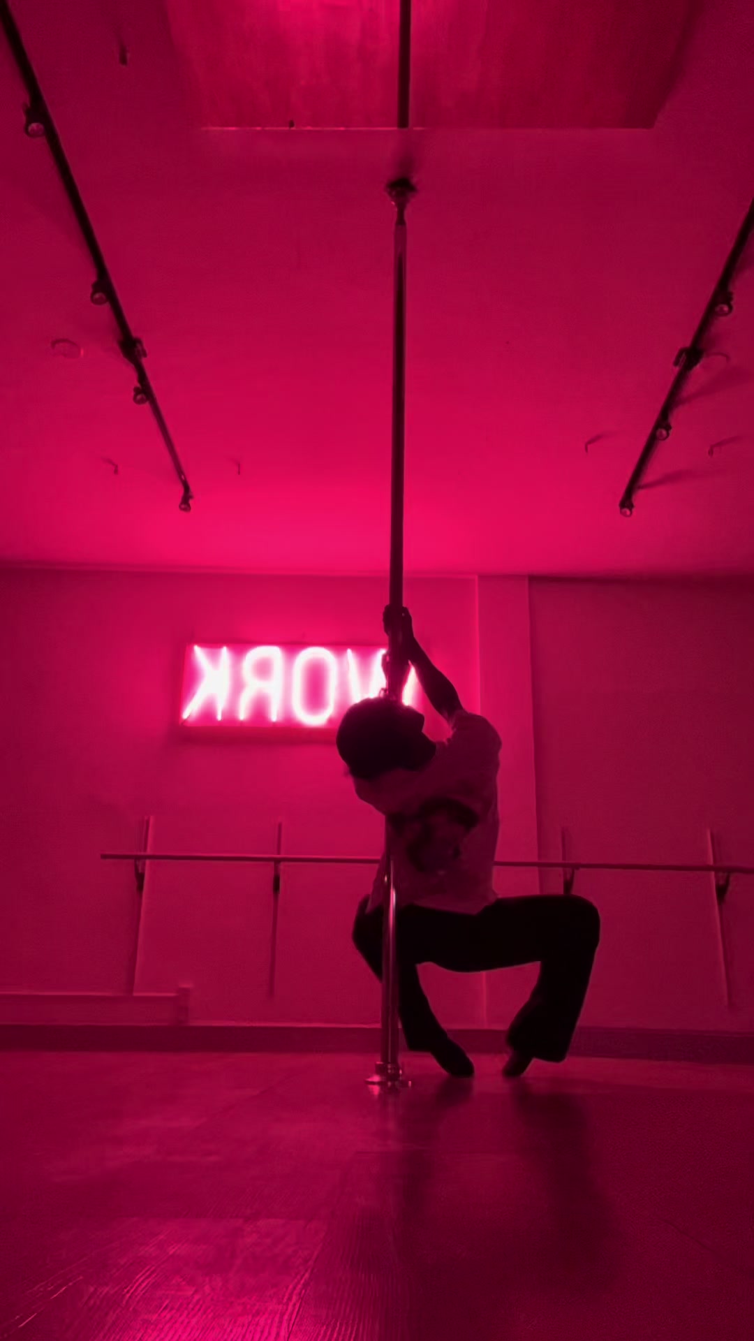 @Jada