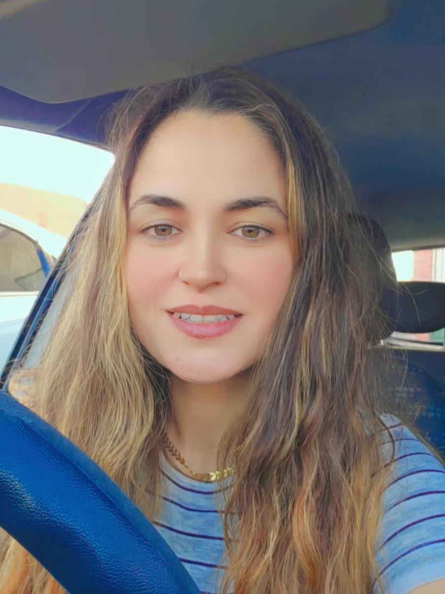 @ندوى المكافحة👑